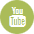 youtube icon