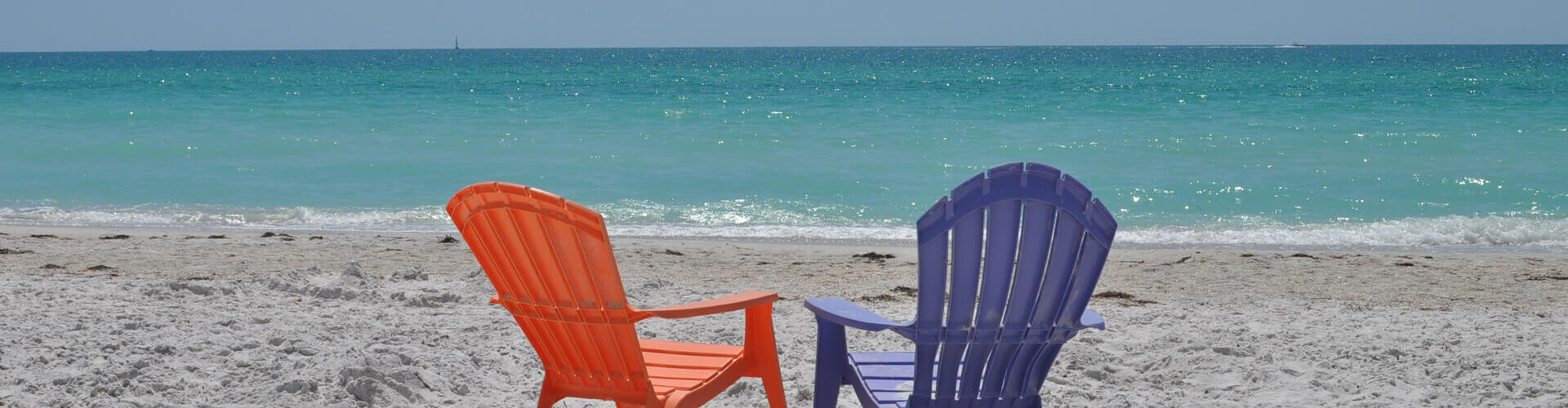 BeachRentals.mobi
