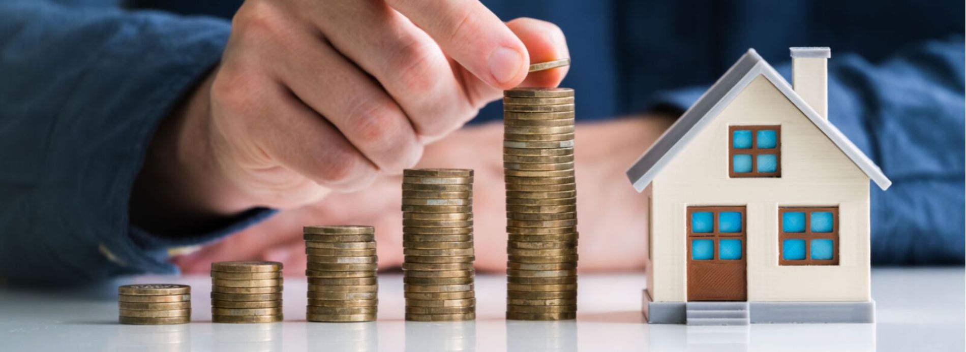 rental investment