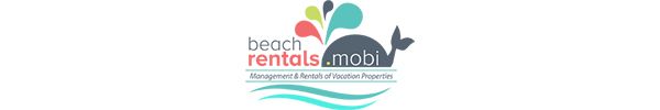 beachrentals.mobi email header